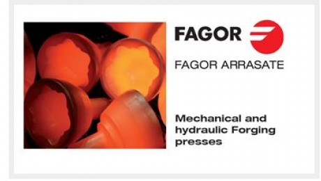 fagor-arrasate news Image