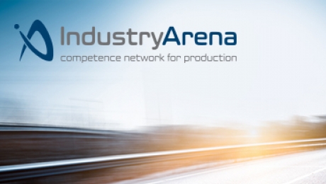 industryarena news Image
