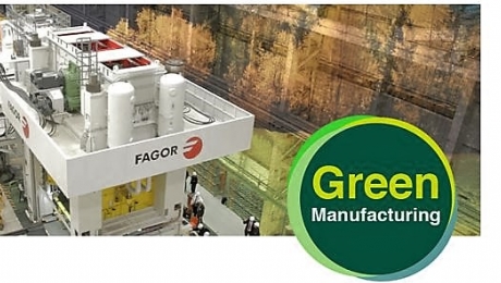 fagor-arrasate news Image