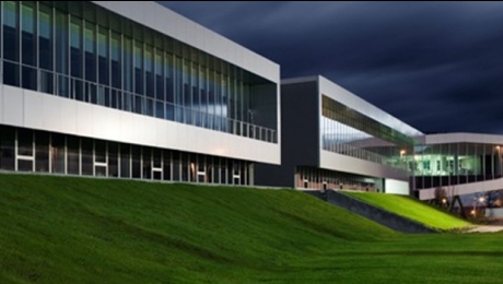renishaw news Image