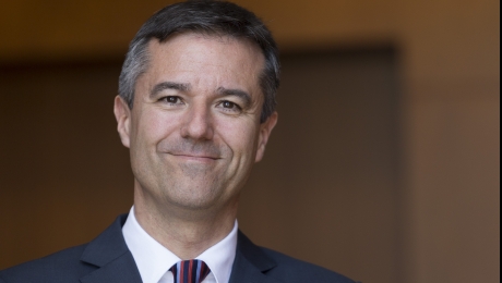 industryarena news Image