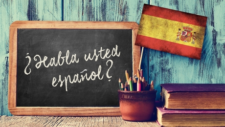 industryarena news Image