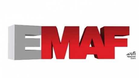 fanuc news Image