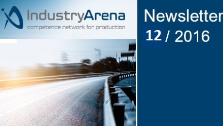 industryarena news Image