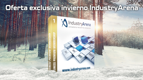 industryarena news Image