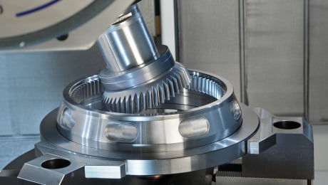 dvstechnology news Image