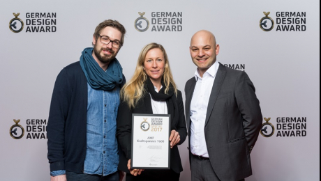 amf-andreas-maier news Image