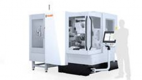 vollmergroup news Image