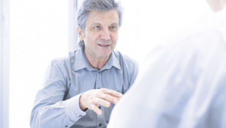 vollmergroup news Image