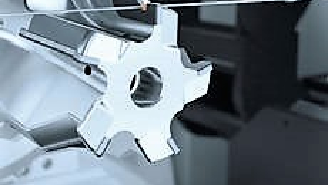 vollmergroup news Image