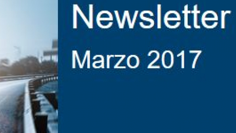 industryarena news Image