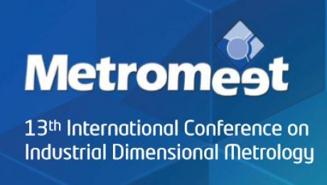 innovalia-metrology news Image