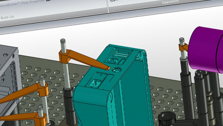 renishaw news Image