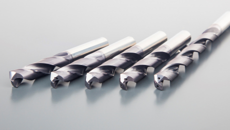 dormer-pramet news Image