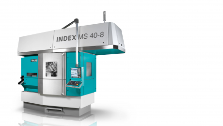 index-werke news Image