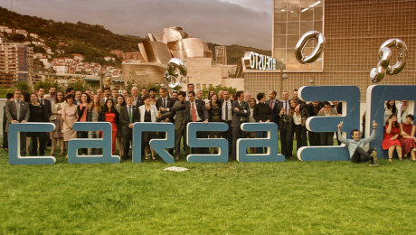 innovalia-metrology news Image