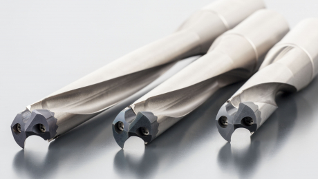 dormer-pramet news Image