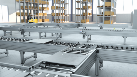 boschrexroth news Image