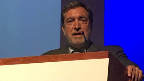 innovalia-metrology news Image