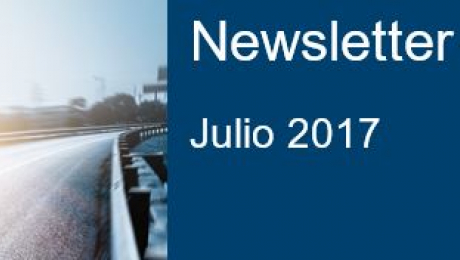 industryarena news Image