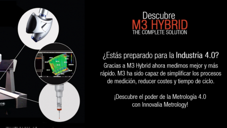 innovalia-metrology news Image