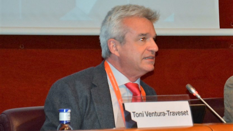 innovalia-metrology news Image