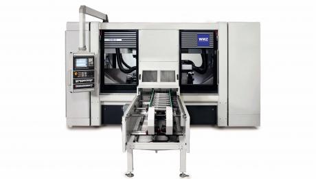 dvstechnology news Image