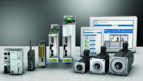 boschrexroth news Image