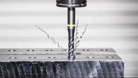 dormer-pramet news Image