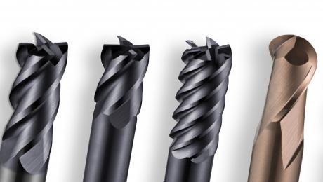 dormer-pramet news Image