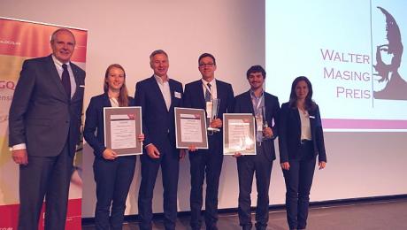 rwthaachen-wzl-mq news Image