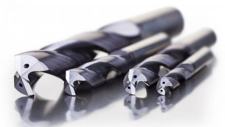 dormer-pramet news Image