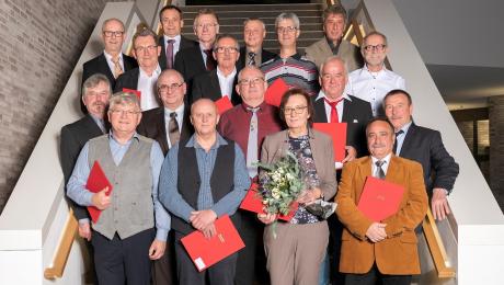 boschrexroth news Image