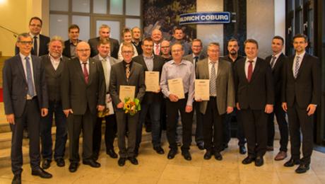 waldrich-coburg news Image