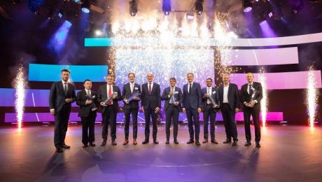 grob-werke news Image