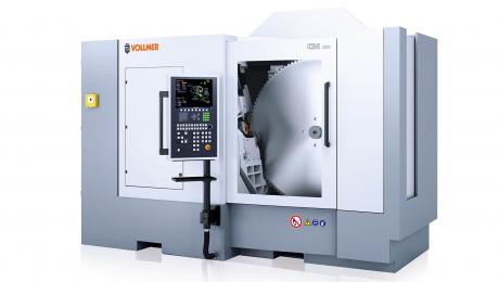 vollmergroup news Image