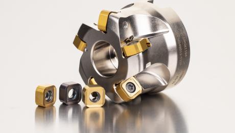 dormer-pramet news Image