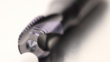 dormer-pramet news Image