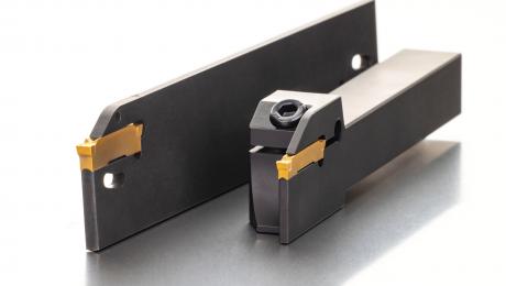 dormer-pramet news Image