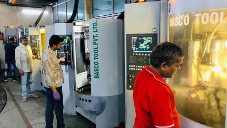 vollmergroup news Image