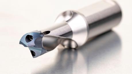 dormer-pramet news Image