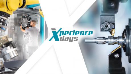 index-werke news Image