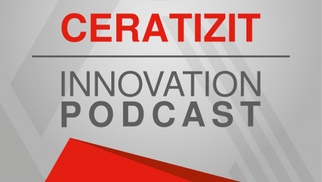 ceratizit-deutschland news Image