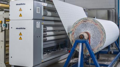 vdma-textile-machinery news Image