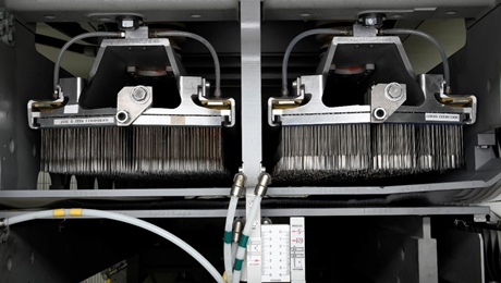 vdma-textile-machinery news Image