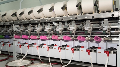 vdma-textile-machinery news Image