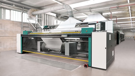 vdma-textile-machinery news Image