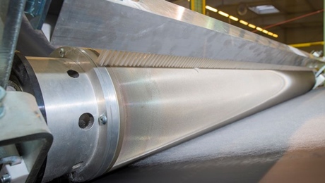 vdma-textile-machinery news Image