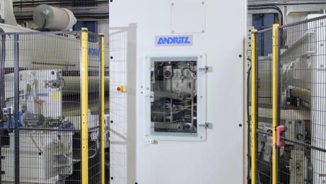 vdma-textile-machinery news Image
