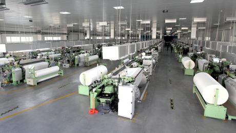 vdma-textile-machinery news Image